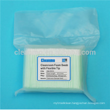 CM-FS741 Swab Stick For Hard Disk Drive